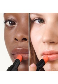 Bobbi Brown EXTRA LIP TINT - Læbepomade - melon 2