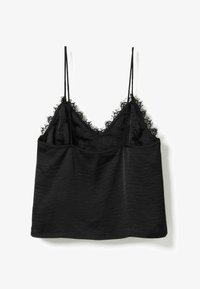 Δεν επιλέχθηκε, black