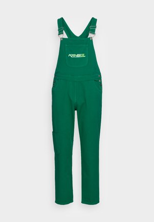 Salopette Uomo Unisex Impermeabile E Antivento - Pantalone Tecnico Per Attività Outdoor, Asciugatura Rapida