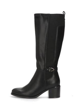ARMONY AMALIA - Botas - black