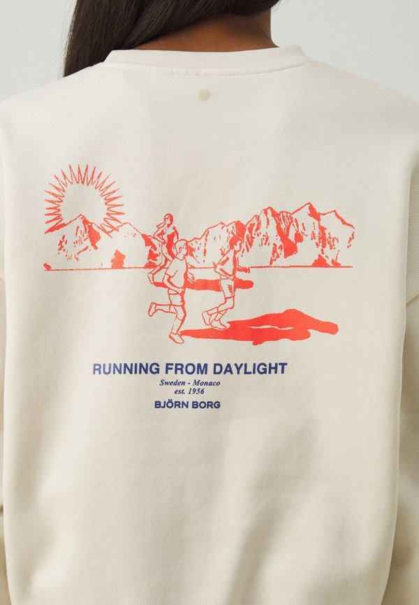 BOYFRIEND - Sweatshirt - birch4