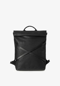 Non selezionato, black