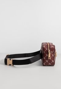 JOOP! Accessories Marsupio - red