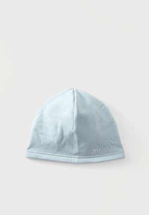 Houdini, POWER TOP UNISEX - Плетена шапка - breaker gray