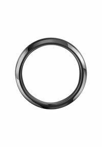 Sector No Limits COLLEZIONE ROW - Anello - nero