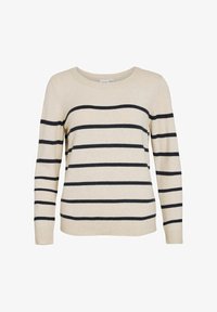 Pasirinkta, super light natural melan