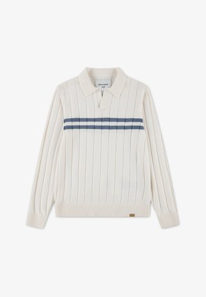 Abercrombie & Fitch, OHNNY - Пуловер - jet stream