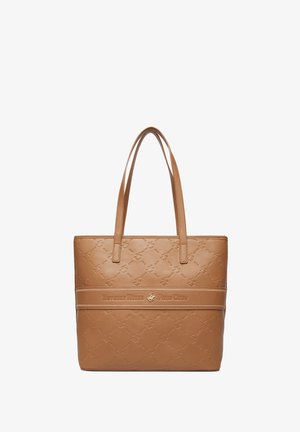 Beverly Hills Polo Club, - Torba na zakupy