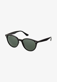 Ray-Ban Sunglasses black