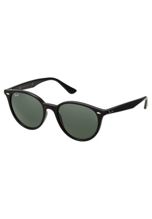 Ray-Ban Zonnebril - black