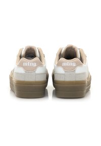 mtng Sneakers basse - rose