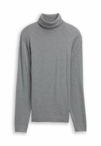 Unausgewählt, classic dark grey melange