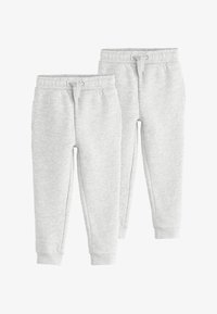 Niewybrane, grey