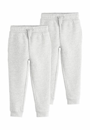 - Spodnie treningowe