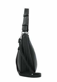 Gabor ALIRA - Bolso de mano - black