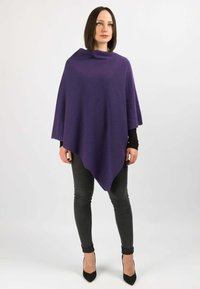 Unselected, viola