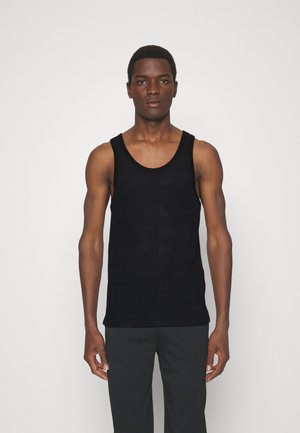 Ron Dorff TANK TOP - Koszulka do spania