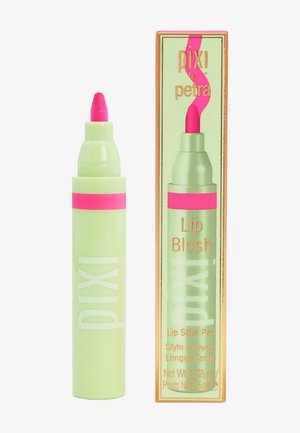 PIXI LIPBLUSH - Lipstick - happiness