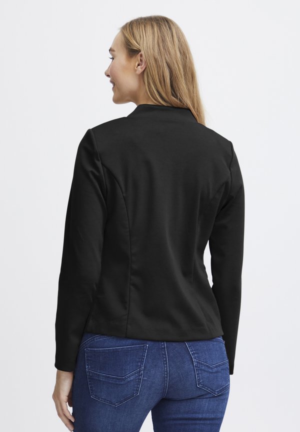 FRCEDILAN - Cardigan3