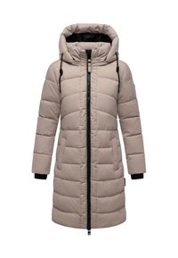 Niet geselecteerd, light taupe