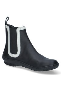 *Art ANTIBES - Ankle boot