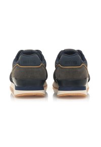 mtng Zapatillas - dark blue denim