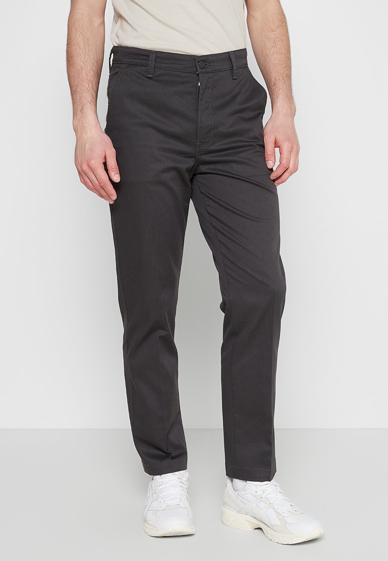 Levi’s® Chino antraciet