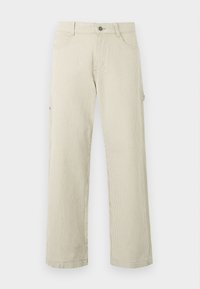 Επιλέχθηκε, eucalyptus