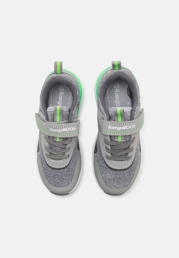 KD-GYM UNISEX - Trainers2