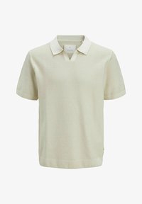 Non sélectionné, whitecap gray