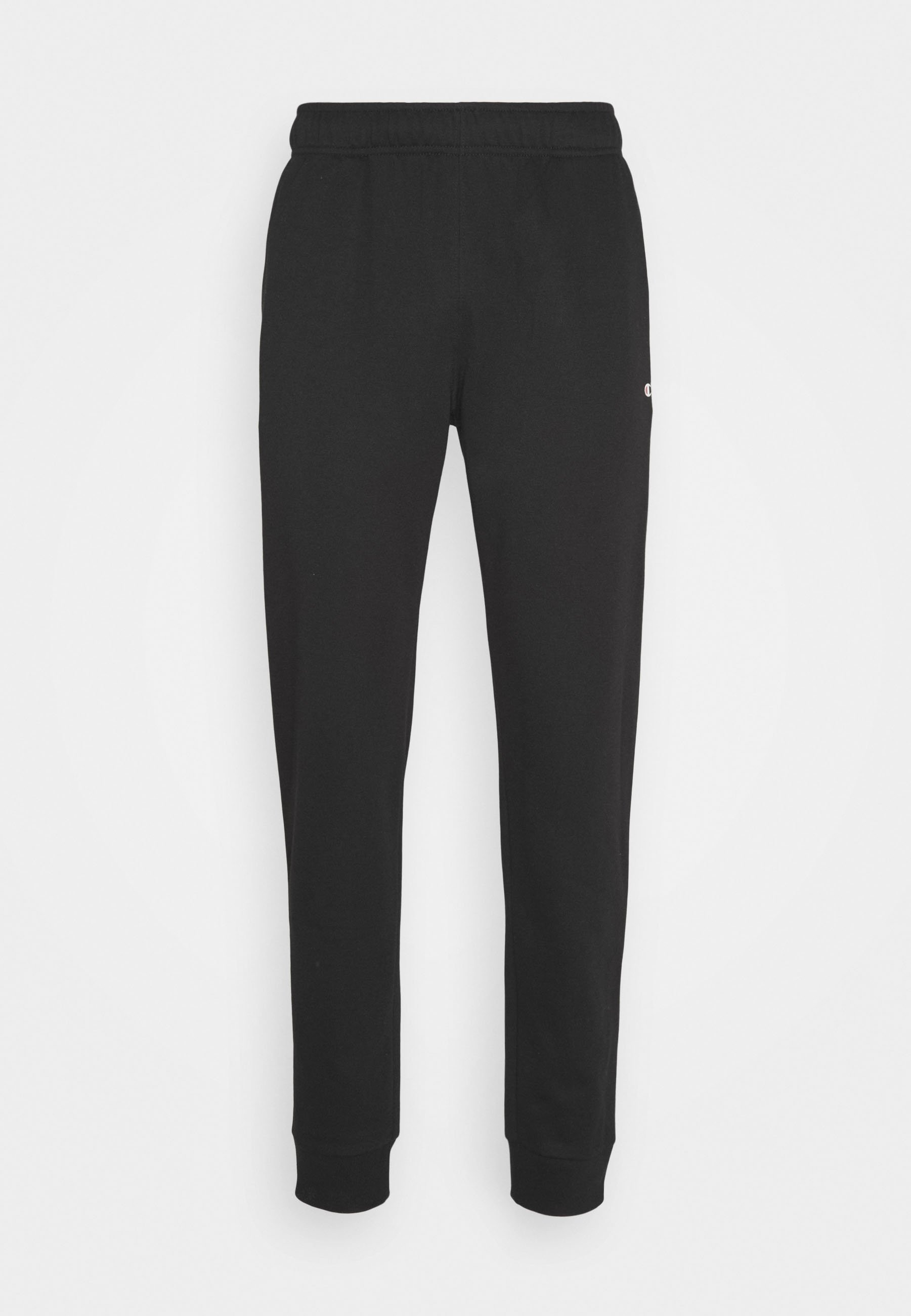 legacy cuff pants champion