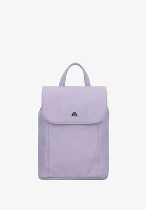 Greenburry Sac à dos - lilac