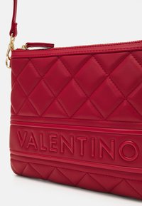Valentino Bags ADA - Mala a tiracolo - rosso