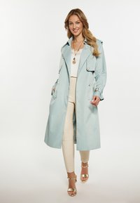 faina Trenci - mint