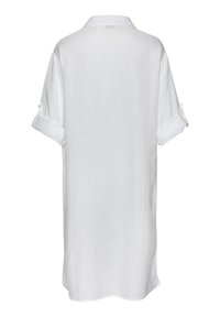 LASCANA Accessorio da spiaggia - white