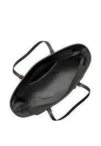 MICHAEL Michael Kors Bolso de mano - black