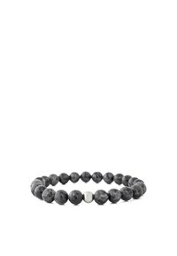 GLOBAE-T - Pulsera - quarzite