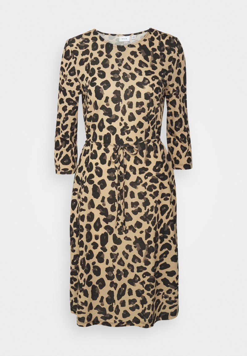 Vila Jurk bruin Vila Jurk bruin