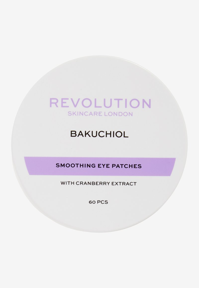 Herren Gesicht | Revolution Skincare REVOLUTION SKINCARE PEARLESCENT PURPLE BAKUCHIOL SMOOTHING UNDER Gesichtspflegeset - ZJ4231 Herren Gesicht | Revolution Skincare REVOLUTION SKINCARE PEARLESCENT PURPLE BAKUCHIOL SMOOTHING UNDER Gesichtspflegeset - ZJ4231