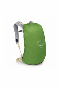 Osprey Zaino - stardust yellow gray wolf