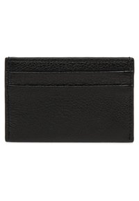 LANCASTER DUNE - Portefeuille - noir