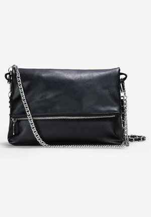 Bandolera - black