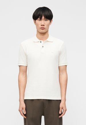 Πόλο - whisper white