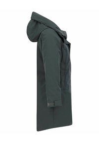 Elvine ELINE - Vinterfrakke - green