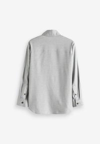 Next Hemd - grey