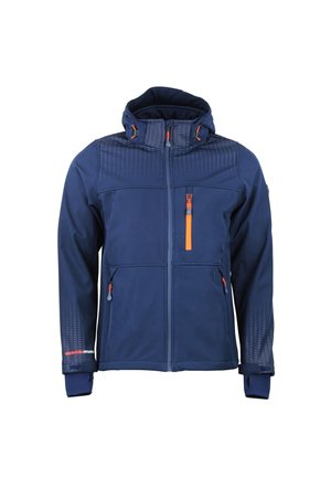 CABRA - Blouson - marine