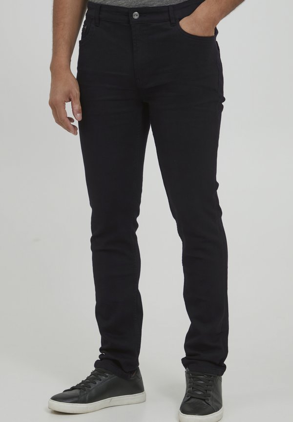 PRBETTO - Slim fit jeans