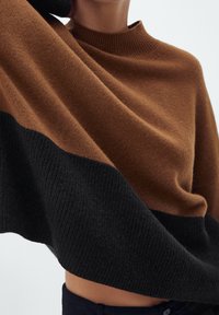 Massimo Dutti Sweter