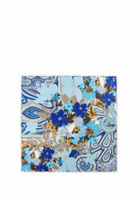 Codello Sjaal - blau