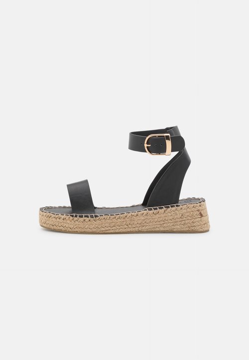 Espadrilles | Tous les articles chez Zalando - Page 2